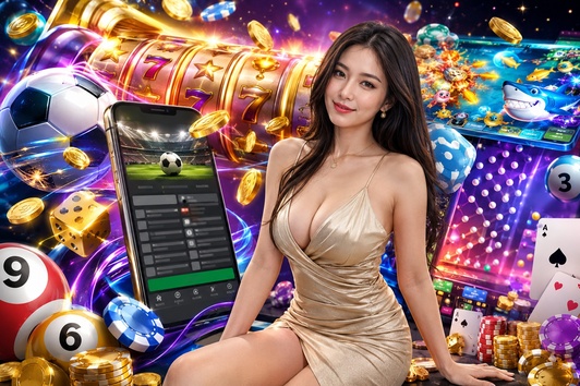 5777cx