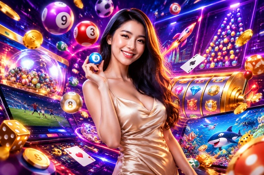 5777cx