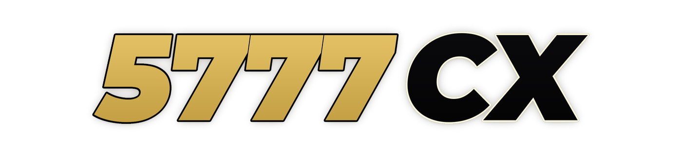 5777cx